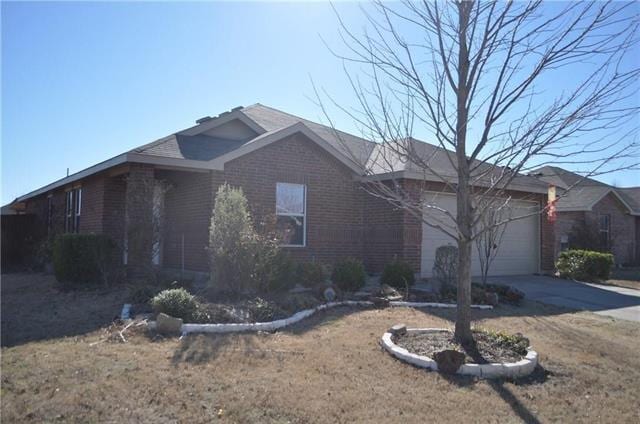 Building Photo - 311 Olivia Ln