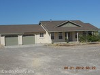 Primary Photo - 4 br, 2 bath House - 1825 Highland Dr