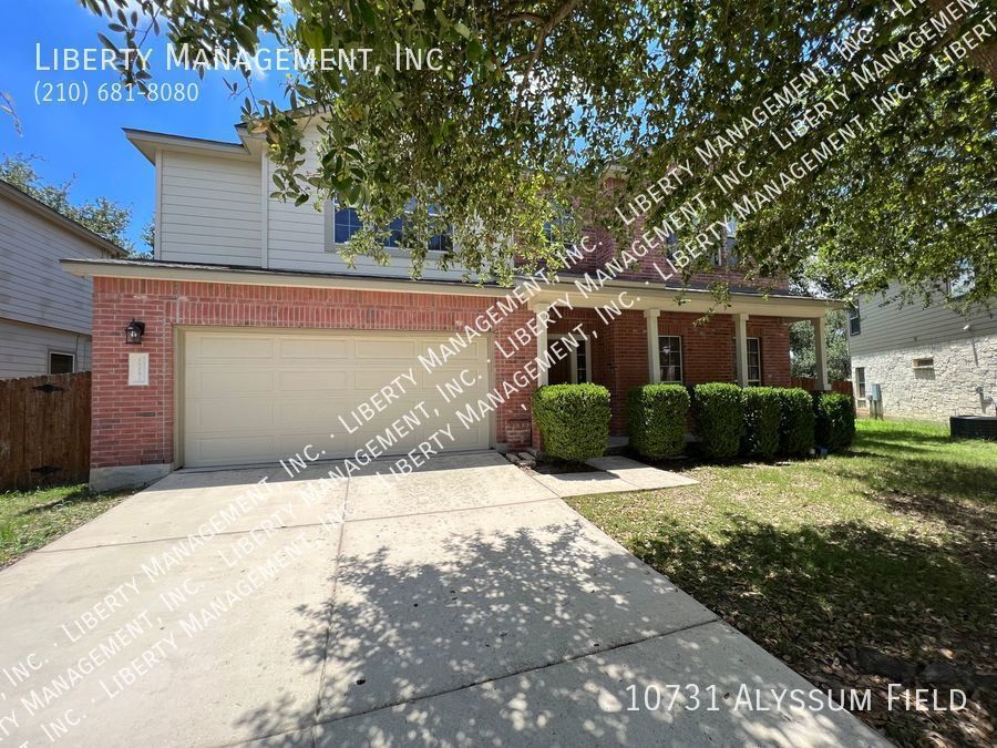 Beautiful LARGE Family Home in Great Commu... House for Rent in