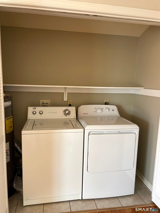 Foto del edificio - 5 Terrace Pl