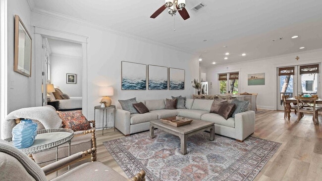 Building Photo - 269 San Juan Ave