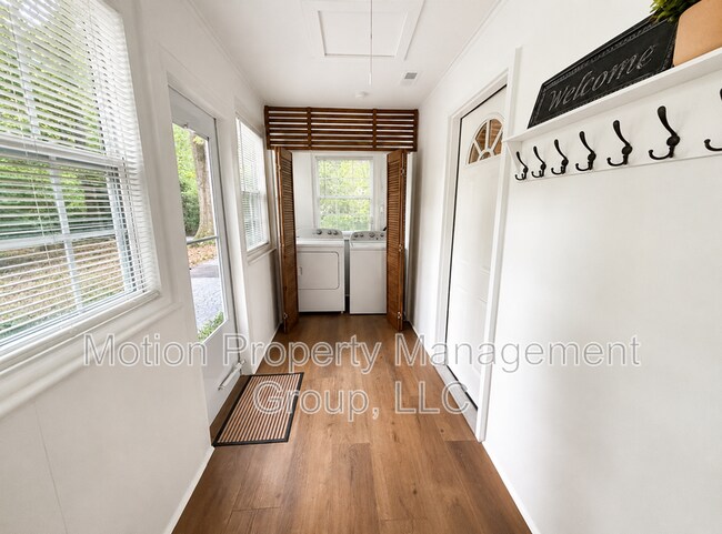 Foto del edificio - 14269 Phillips Rd