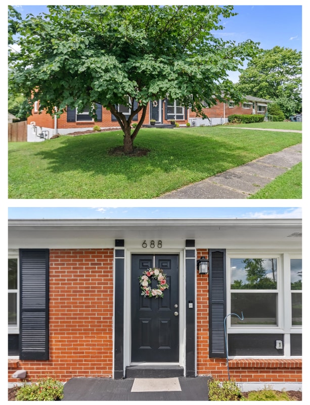 Building Photo - 688 Kingston Rd