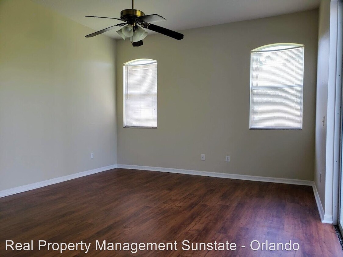 Foto del edificio - 4 br, 2 bath House - 601 Alder Grove