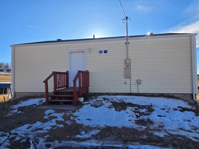 Foto del edificio - 432 Grandview Dr