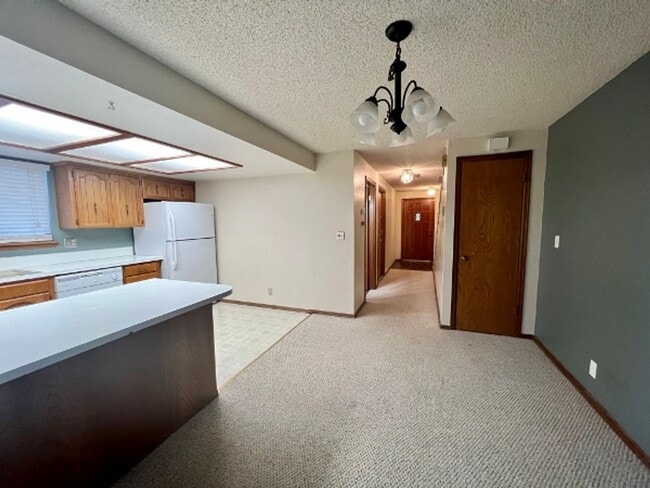 Foto del edificio - PENDING APPLICATION; Eastside Olympia Duplex