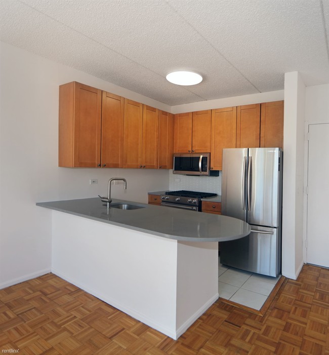 Foto del edificio - 280 E 3rd St
