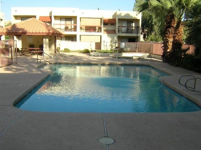 Photo - 715 S Ext Rd (Mesa, AZ)