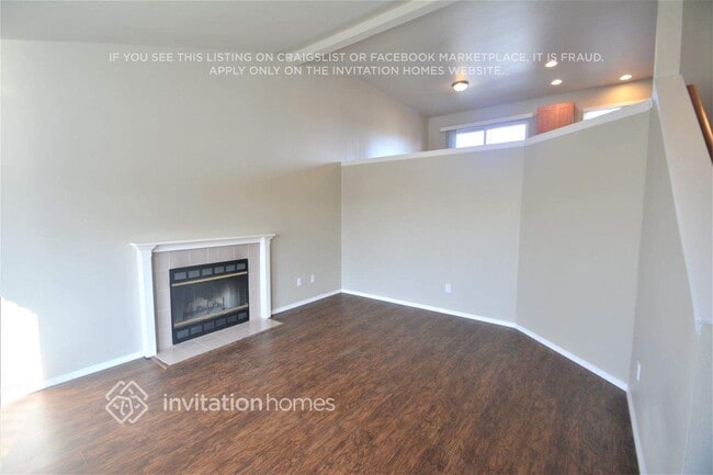Building Photo - 15415 Heintz Ave SE