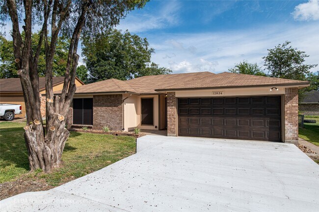 Building Photo - 12834 Timothy Dr