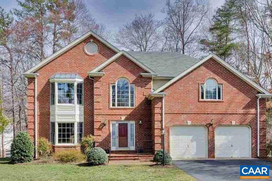 Primary Photo - 2084 Linlier Ct
