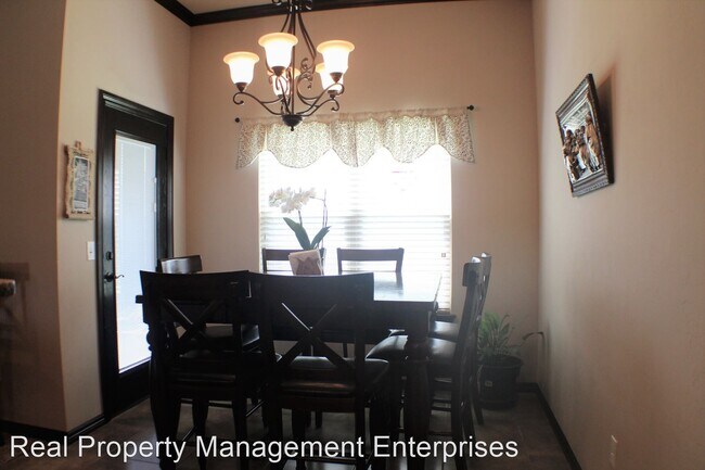 Foto del edificio - 3 br, 2 bath House - 4904 SW 122nd Terr