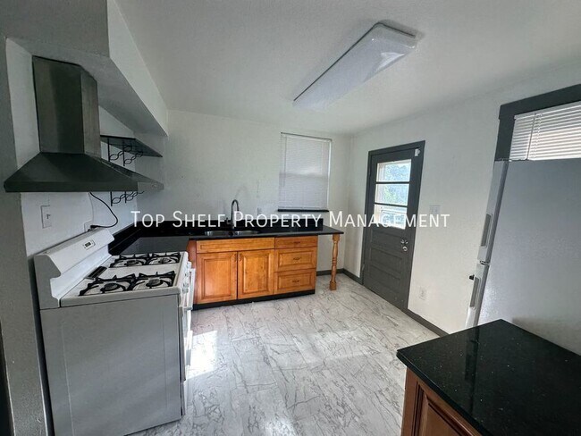 Foto del edificio - 1543 9th St