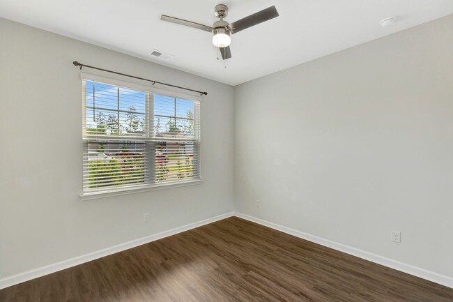 Foto del edificio - Beautiful One Story home in McKewn