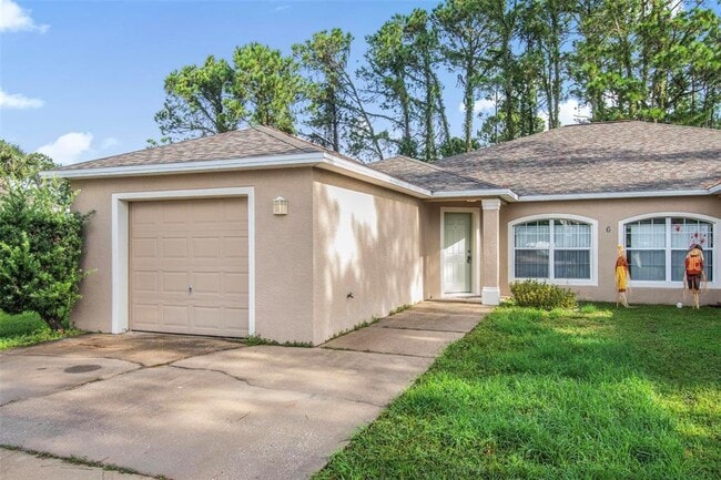 Building Photo - 6 Plateau Pl