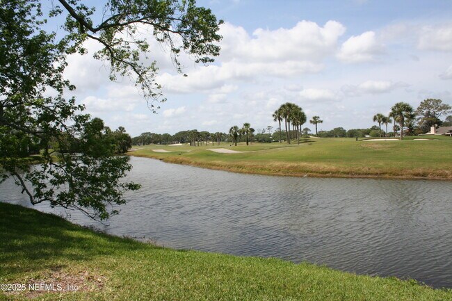 Foto del edificio - 57 Tifton Way N