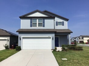 Building Photo - 3429 Soaring Dr