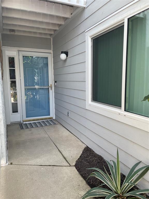 Foto del edificio - 865 Waterside Ln