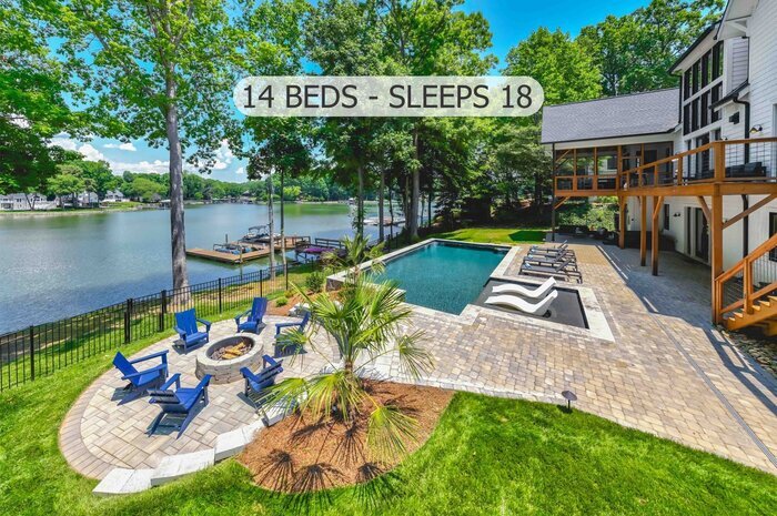 Foto principal - Northshore Landing