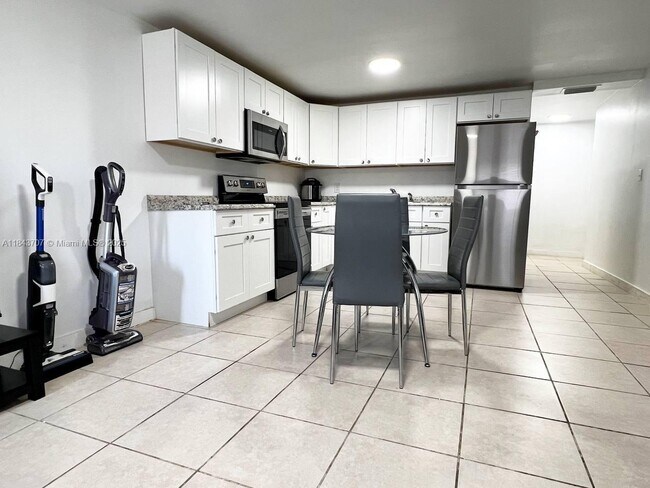 Foto del edificio - 11250 SW 30th St