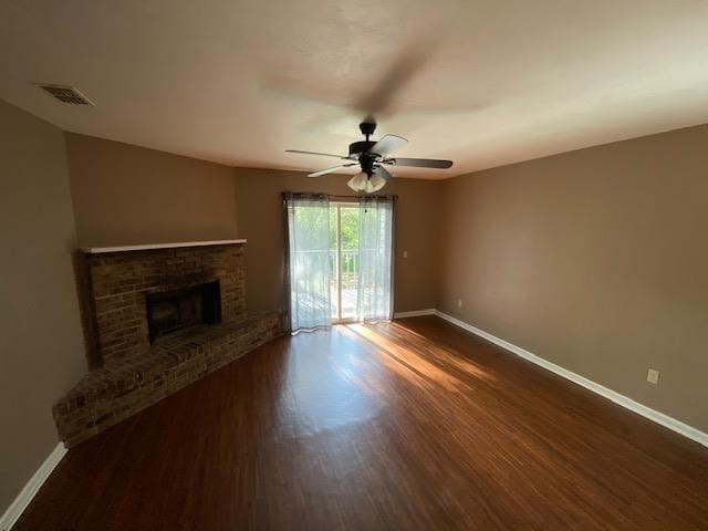 Building Photo - 5453 Sombra Del Lago Dr