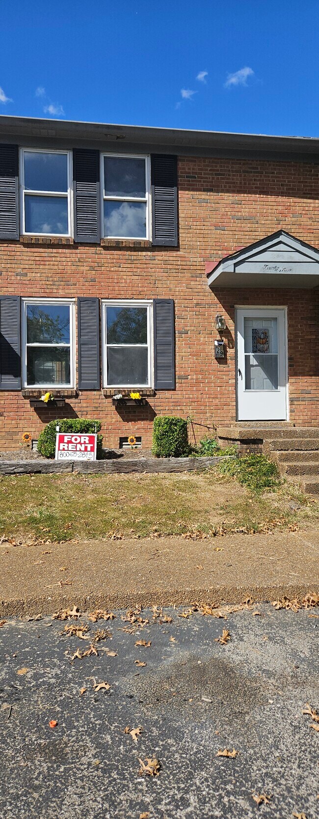 Building Photo - 5515 Country Dr