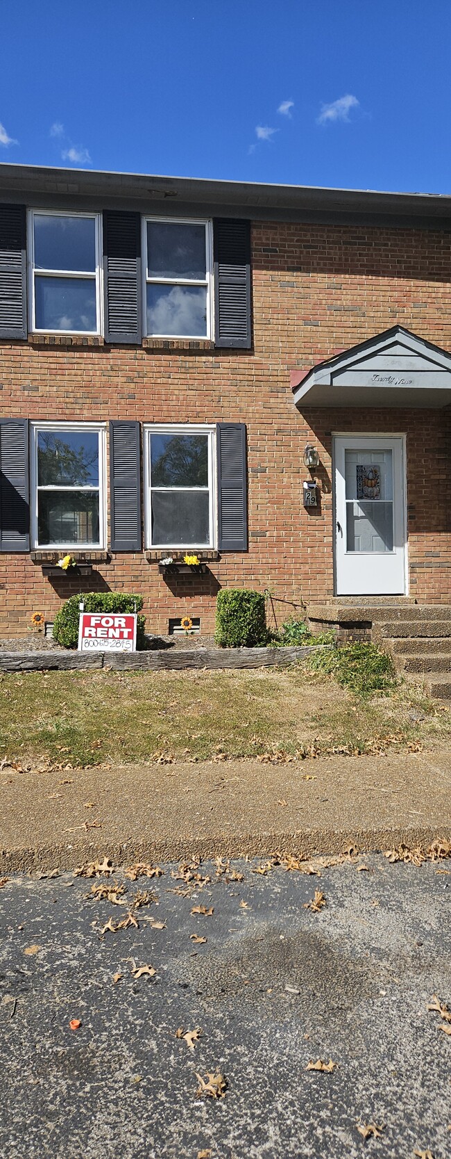 Building Photo - 5515 Country Dr