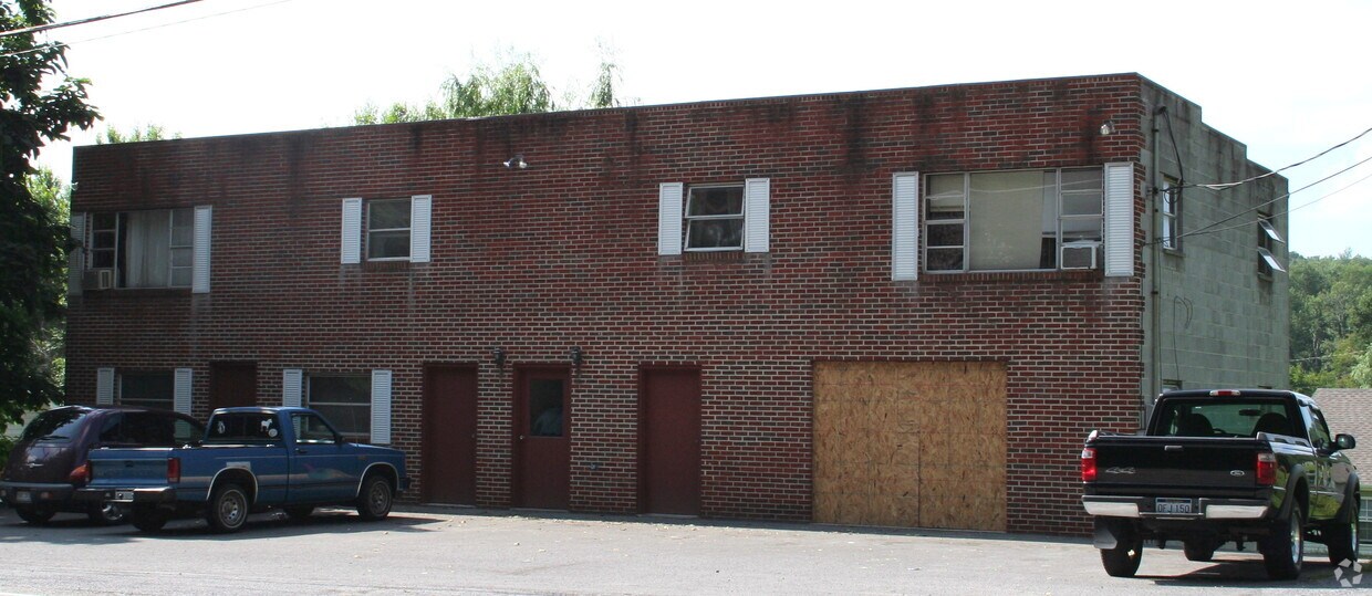 Primary Photo - 293 Athens Rd