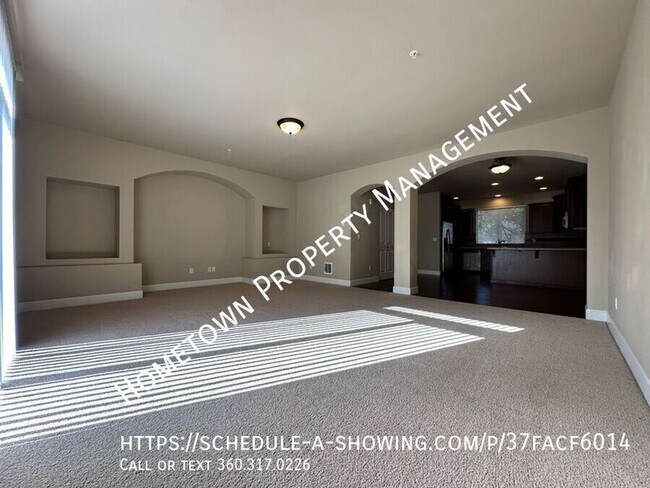 Foto del edificio - 4325 Oso Berry St NW