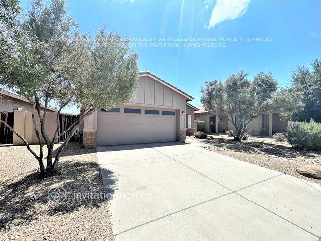 Building Photo - 15149 N 138th Ln