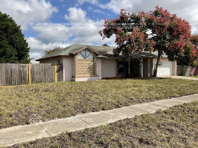 Building Photo - 2479 Otis Ave Building Photo - 2479 Otis Ave