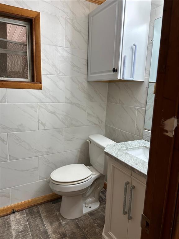Building Photo - 2257 GA-334