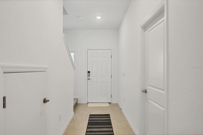 Foto del edificio - 15032 Cuzcorro Ct