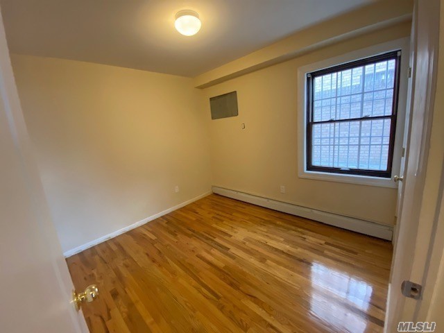 Building Photo - 99-40-99-63 63rd Ave