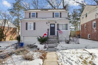 Building Photo - 180 N Livingston Ave