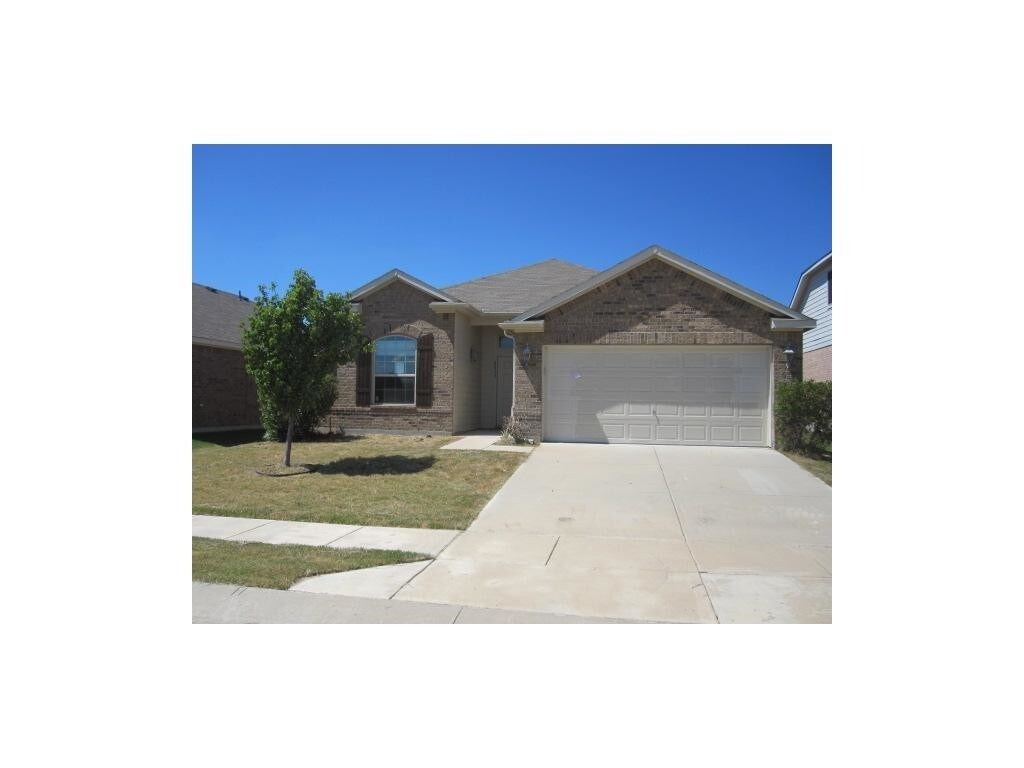 8813 Whirlwind Trail, Aubrey, TX 76227 House for Rent in Aubrey, TX