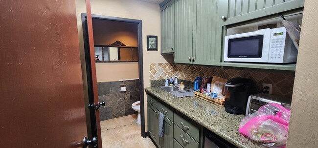 Foto del edificio - 23291 Ventura Blvd