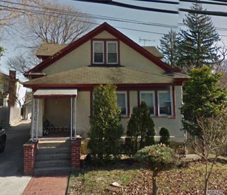 Primary Photo - 20 Monroe Ave