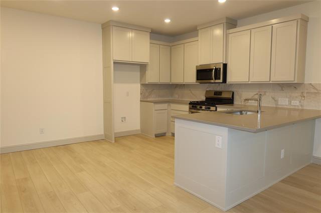 Foto del edificio - 2538 Settlers Pl