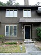 Primary Photo - 104 Brown Pelican Dr