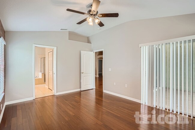 Building Photo - 12755 Standbridge Dr