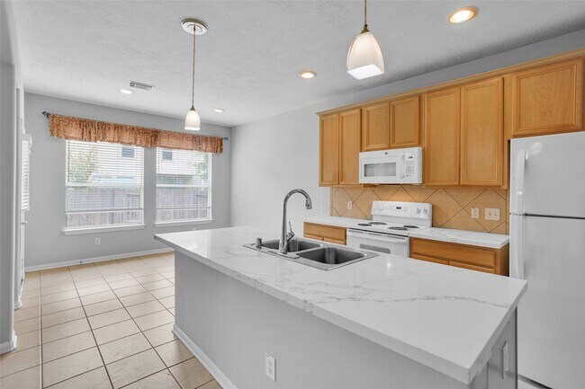 Building Photo - 26 Valewood Pl