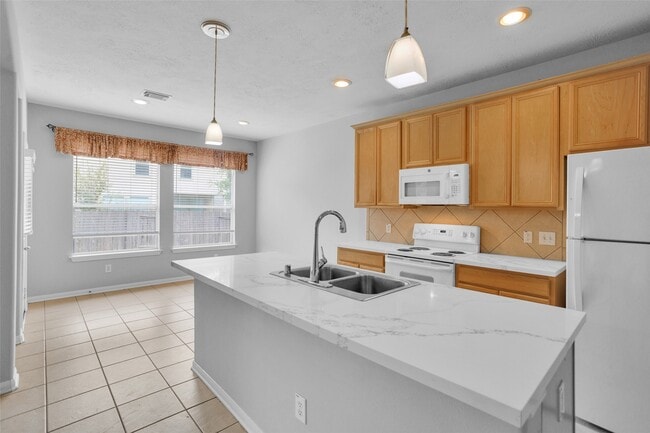 Foto del edificio - 26 Valewood Pl