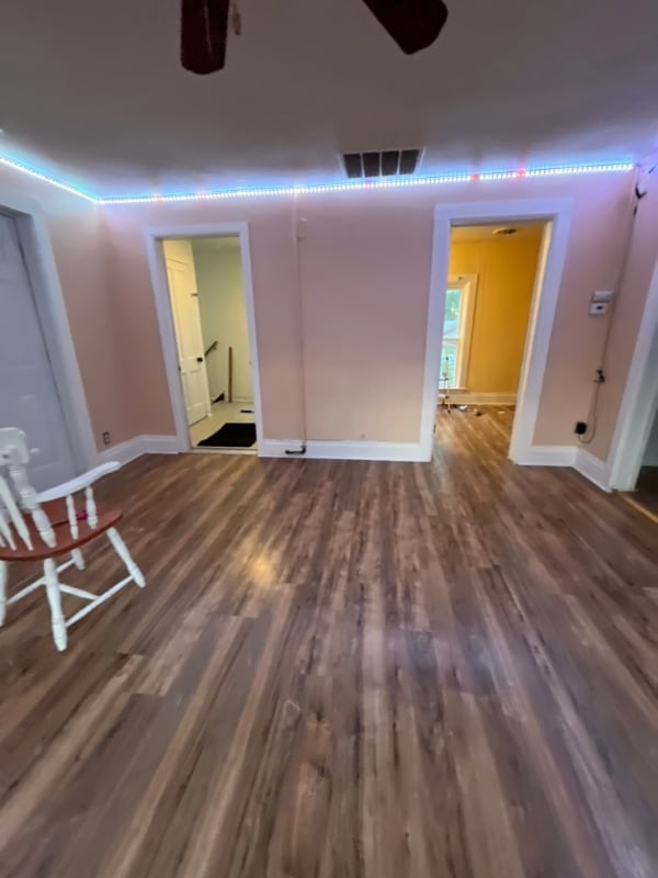 Foto del edificio - 19 Oakwood Ave