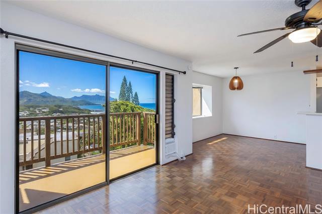 Foto del edificio - 46-054-54 Puulena St