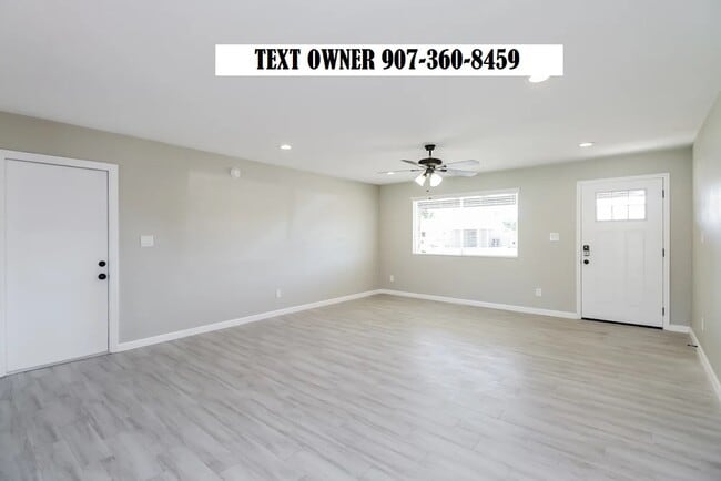 Building Photo - 2539 Barbera Way