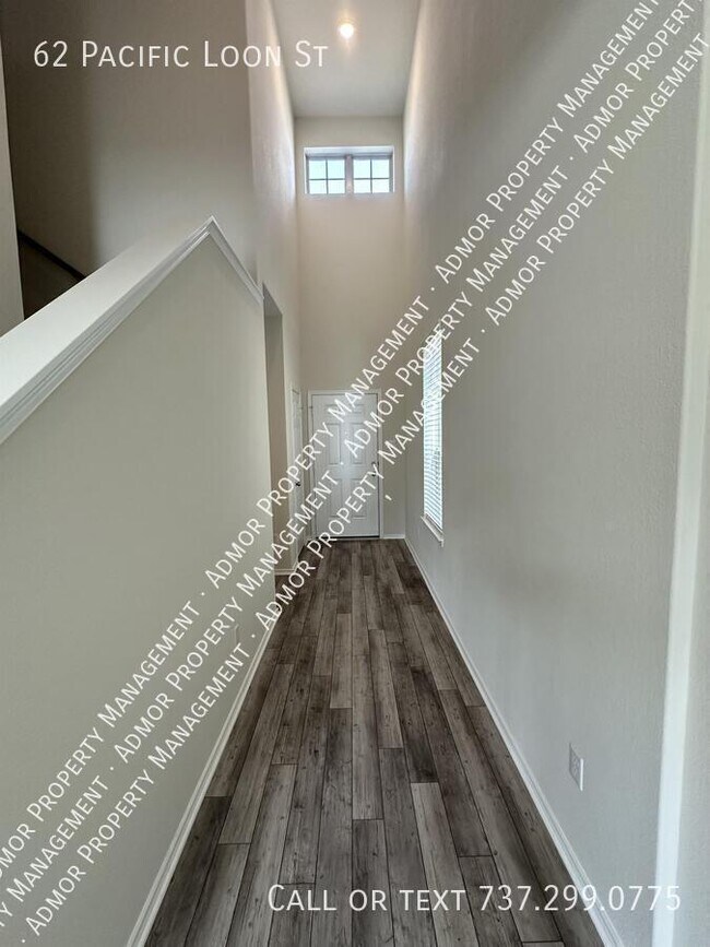 Building Photo - 62 Pacific Loon St