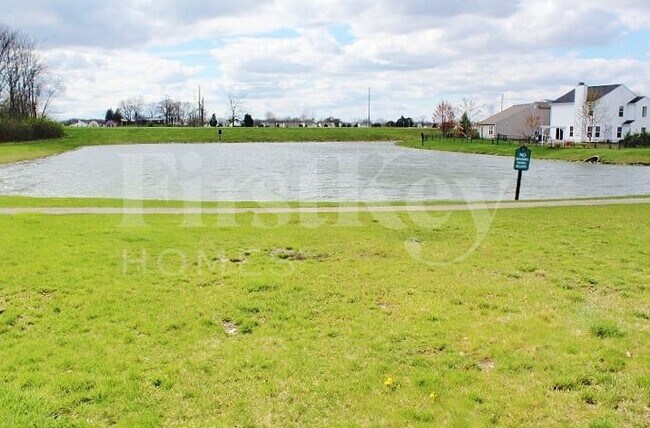 Building Photo - 2312 Layton Park Dr
