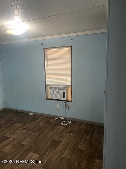Foto del edificio - 6365 Hill Rd