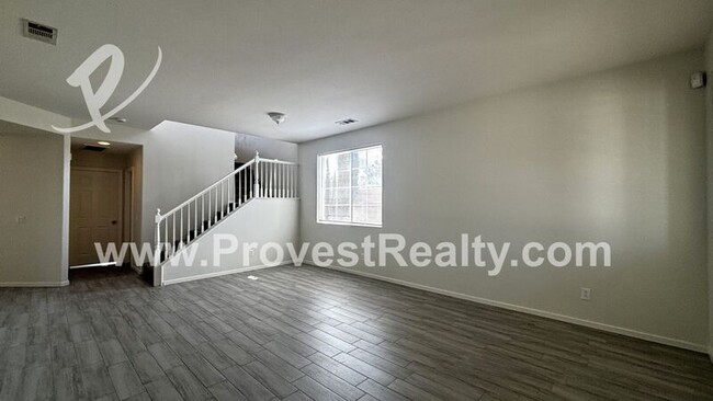 Building Photo - 14193 Blackstone St